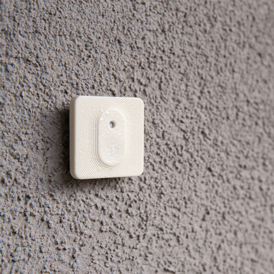Shelly BLU H&T Ivory - Image 2