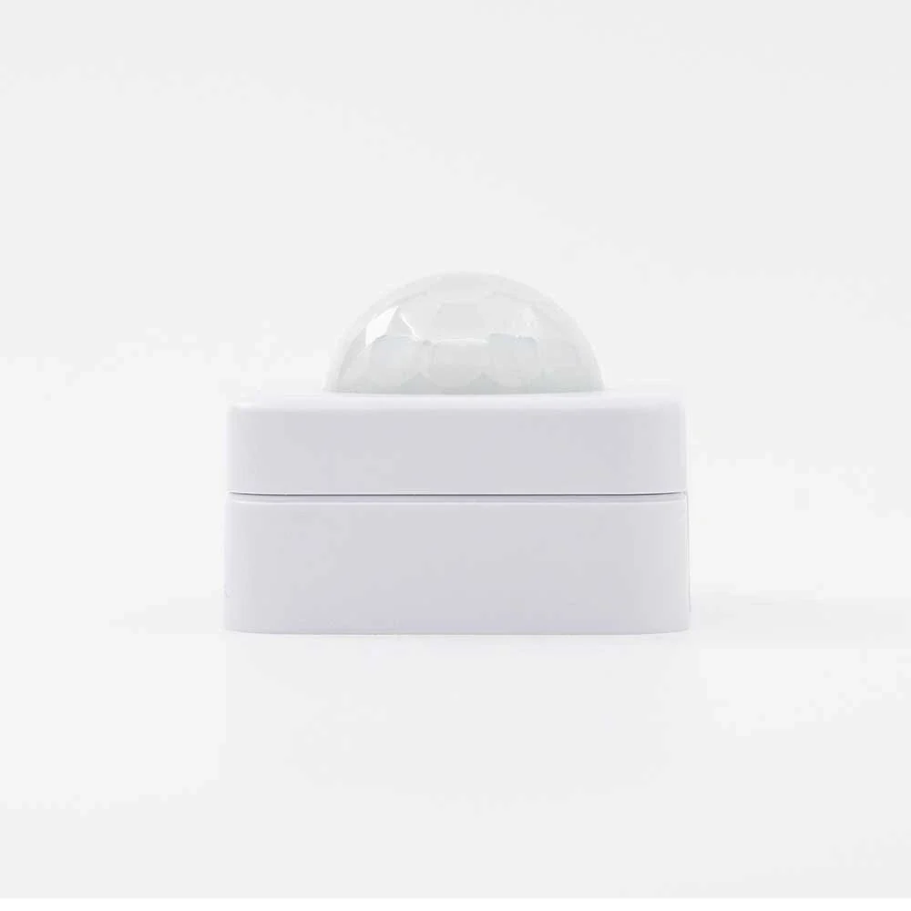 Shelly BLU Motion ZB - Image 3
