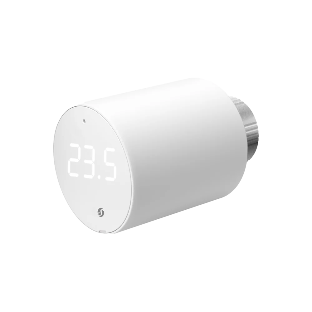 Shelly BLU TRV 2-pack - Image 2