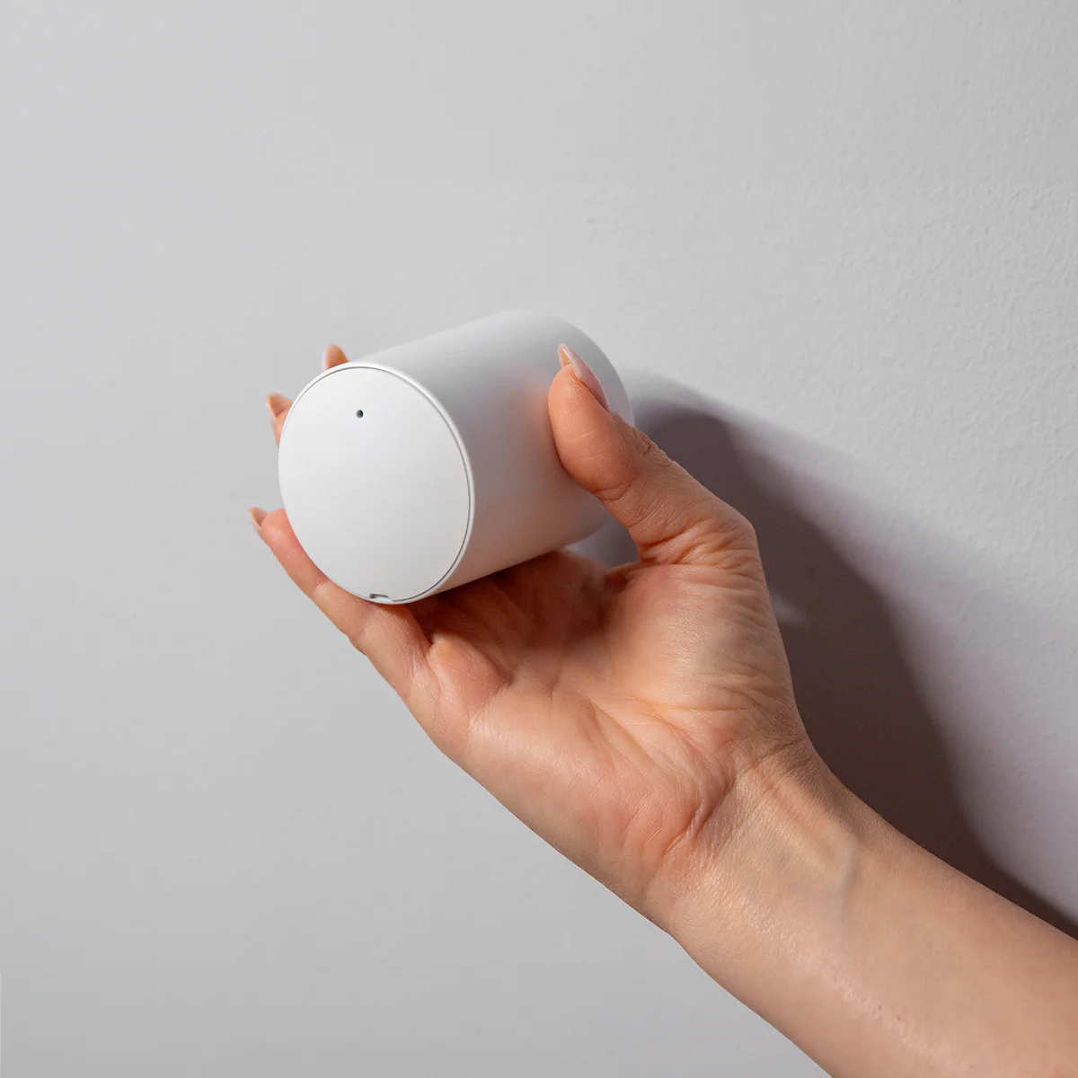 Shelly BLU TRV 2-pack - Image 6