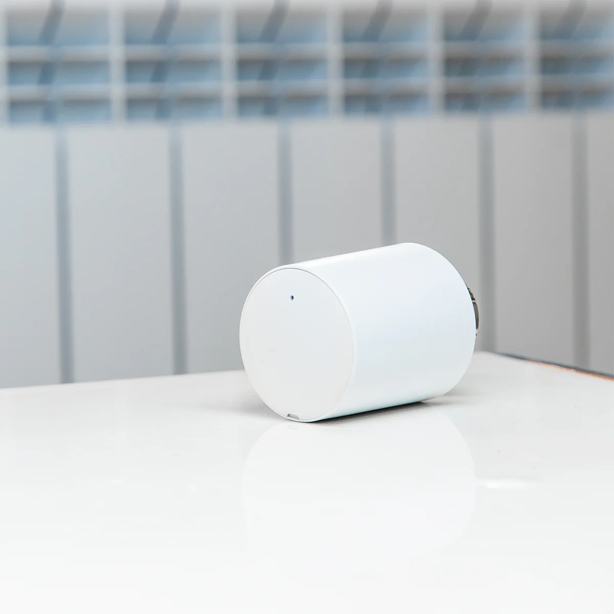 Shelly BLU TRV 2-pack - Image 7