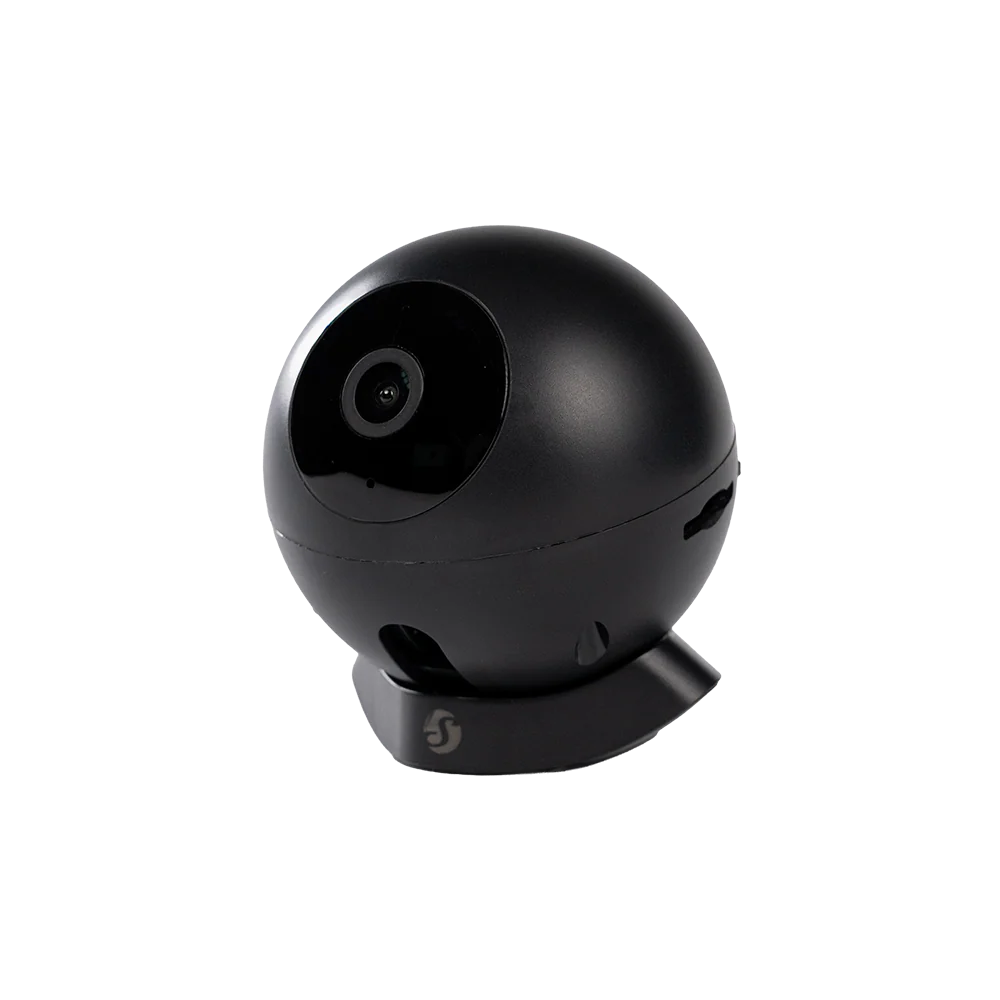 Shelly Camera List - Image 4