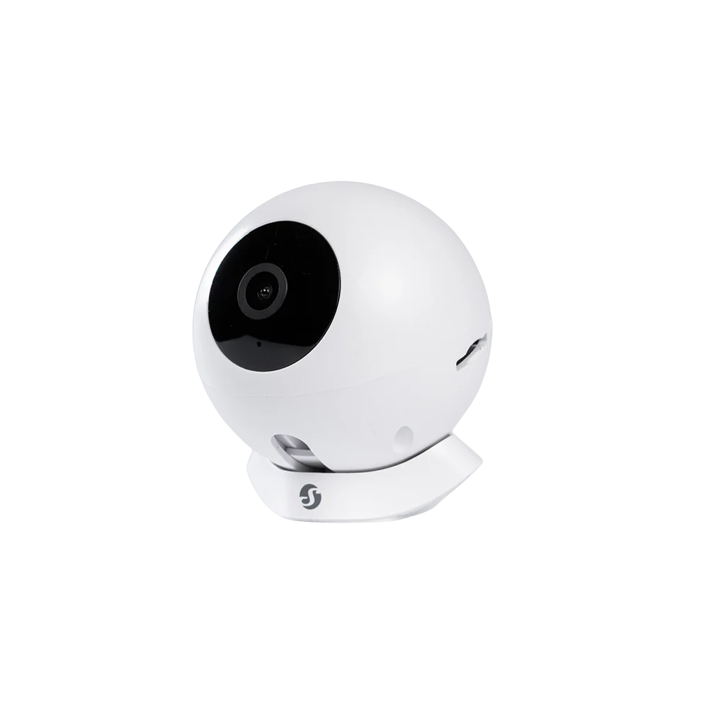 Shelly Camera List - Image 3