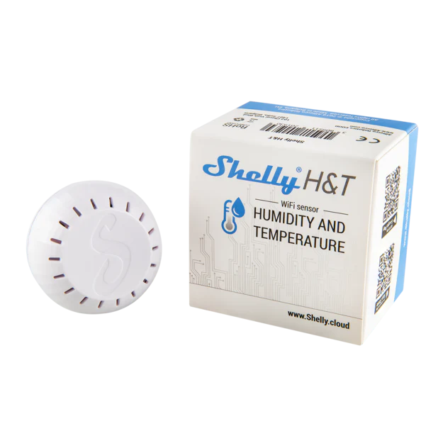 Shelly H&T List - Image 7