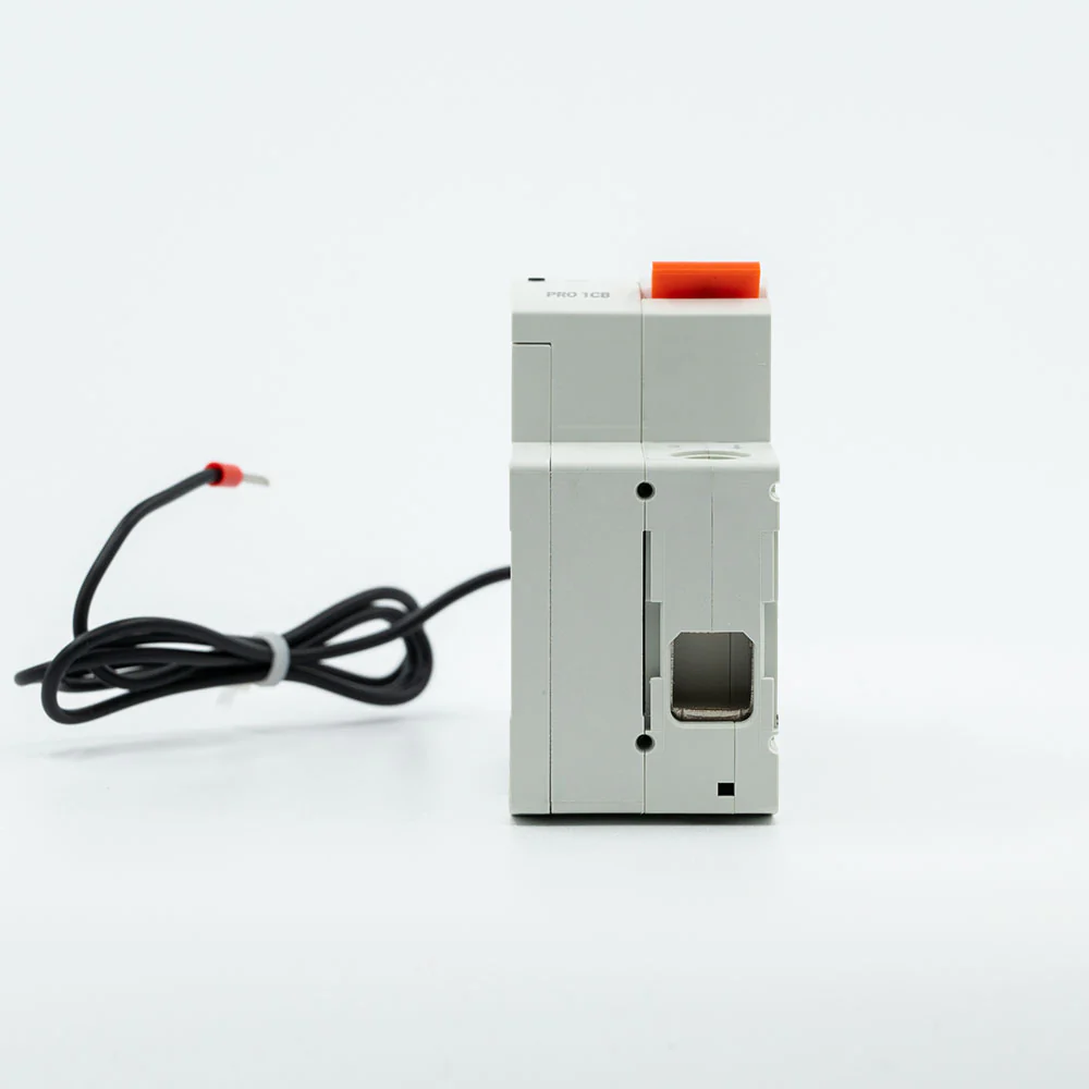 Shelly PRO 1CB - Image 4