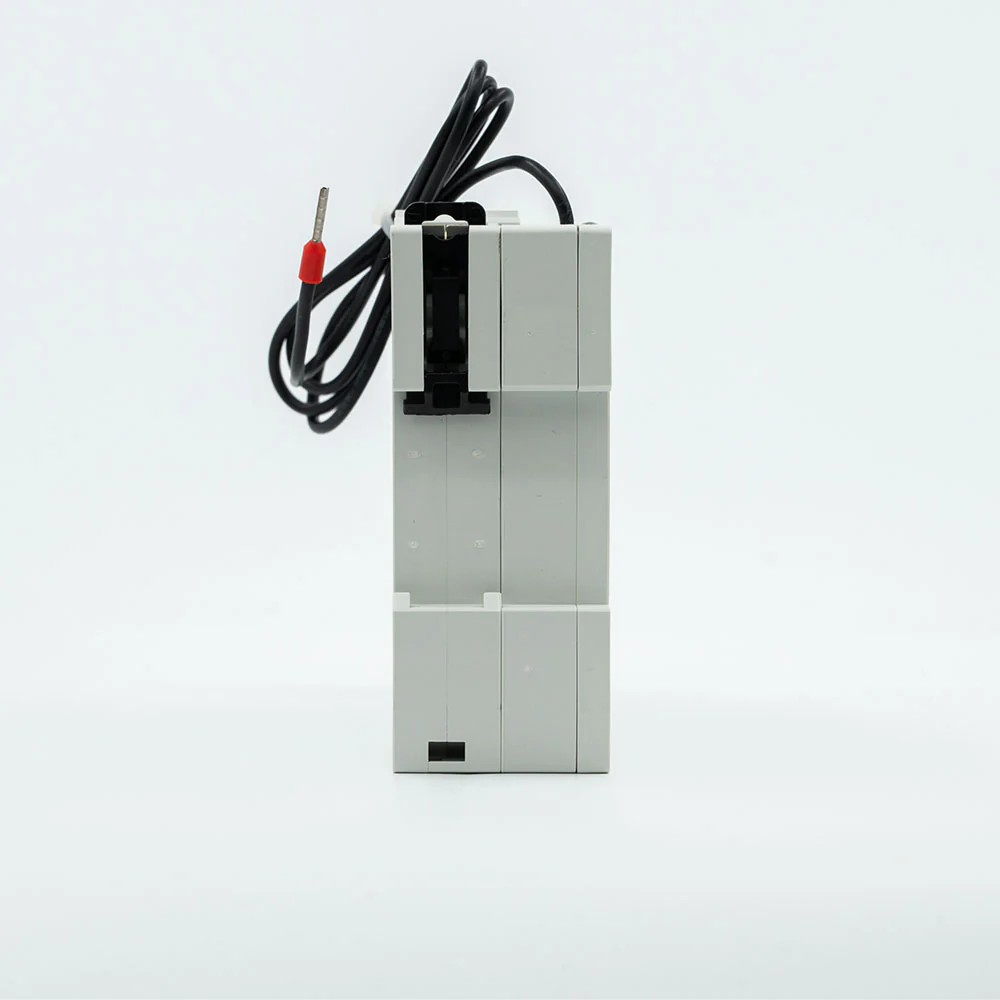 Shelly PRO 1CB - Image 5