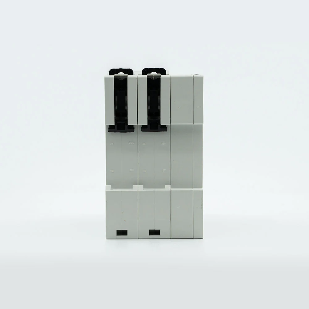 Shelly Pro 2CB C10A - Image 9