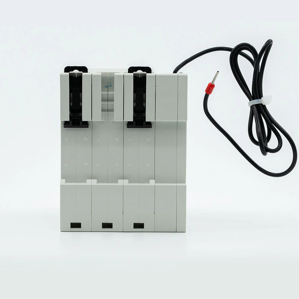 Shelly Pro 3CB C10A - Image 6
