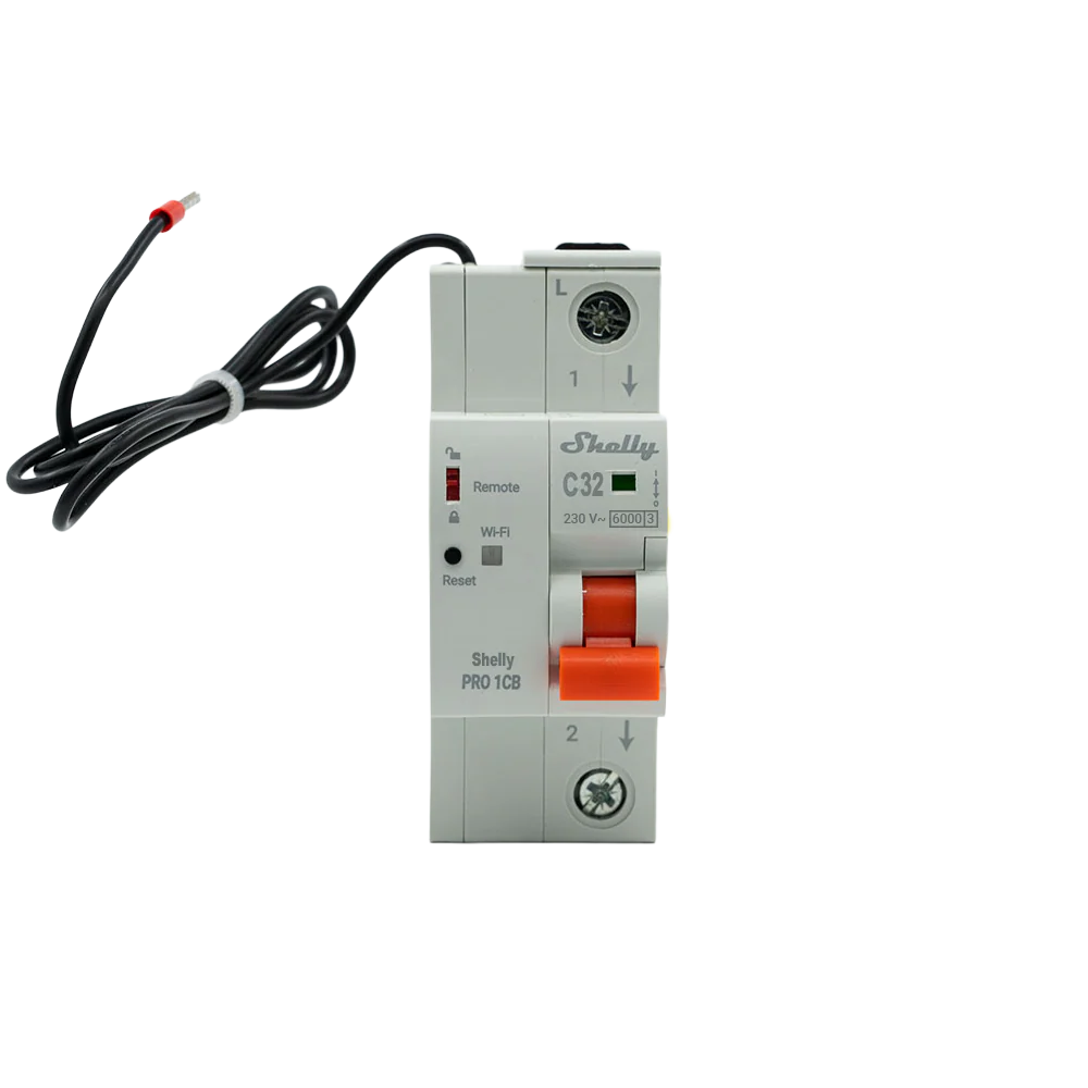 Pro CB - Image 10