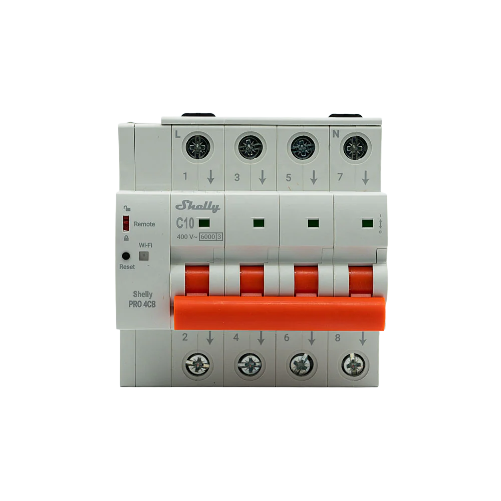 Pro CB - Image 23