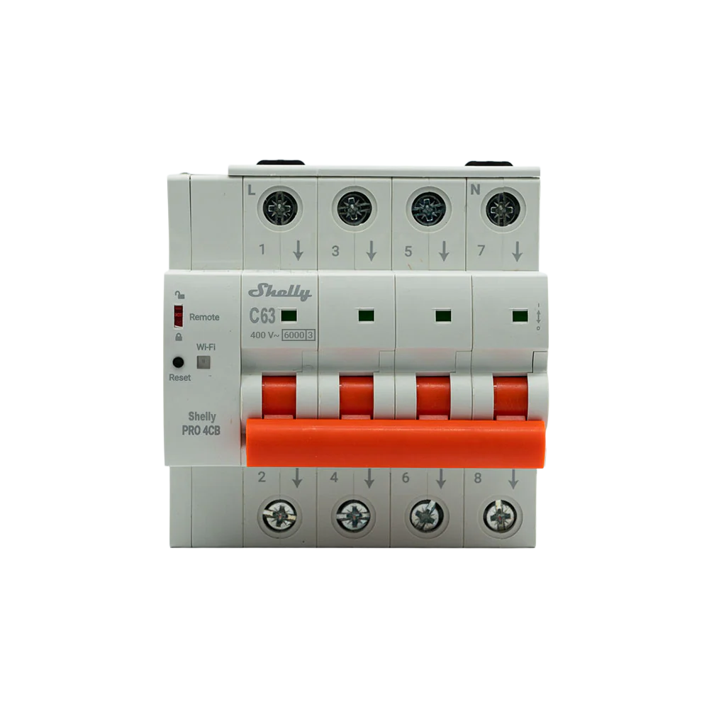 Pro CB - Image 6