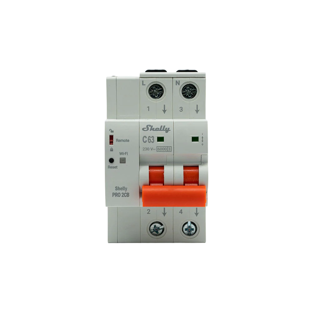 Pro CB - Image 7