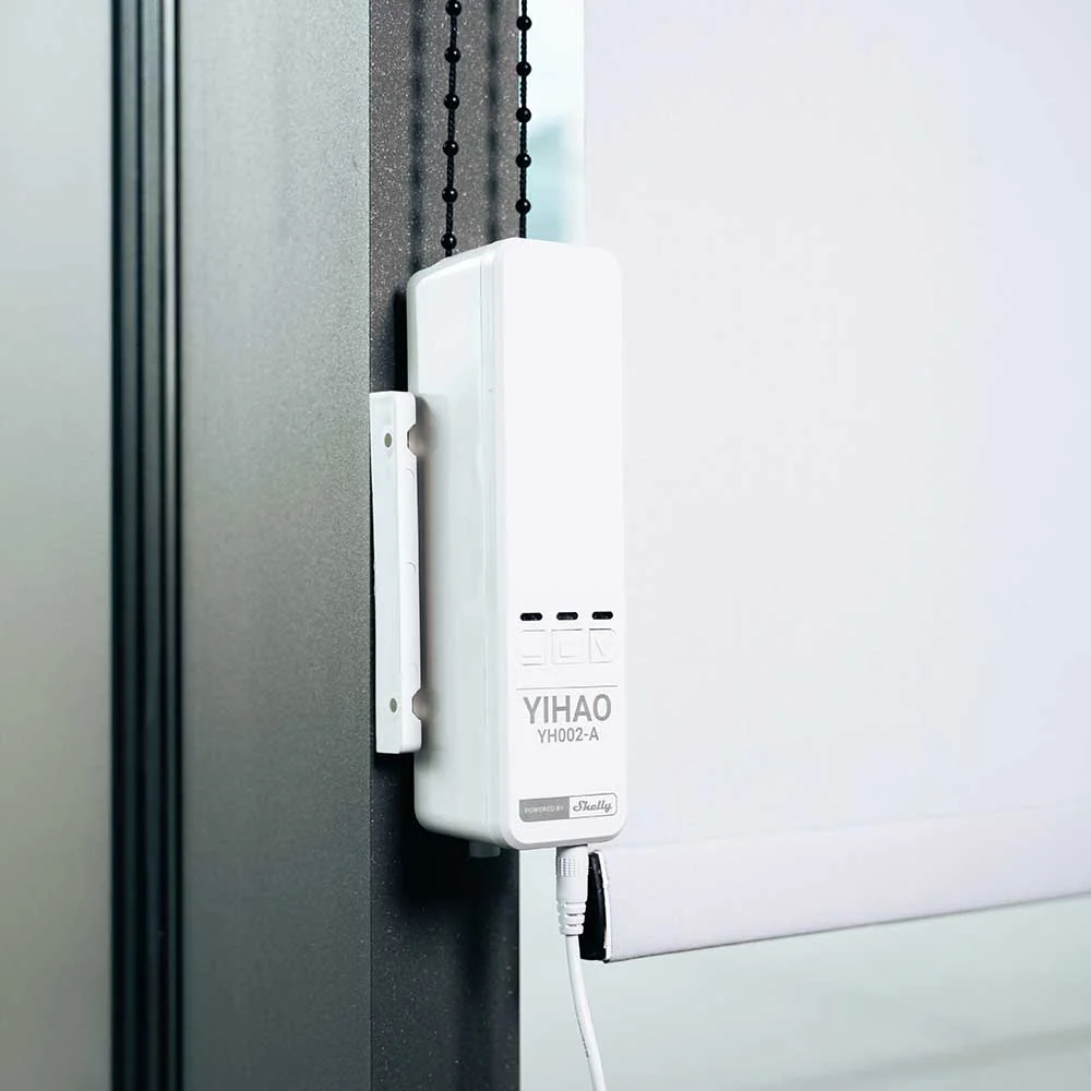 YIHAO YH002-A - Blinds Controller - Image 10