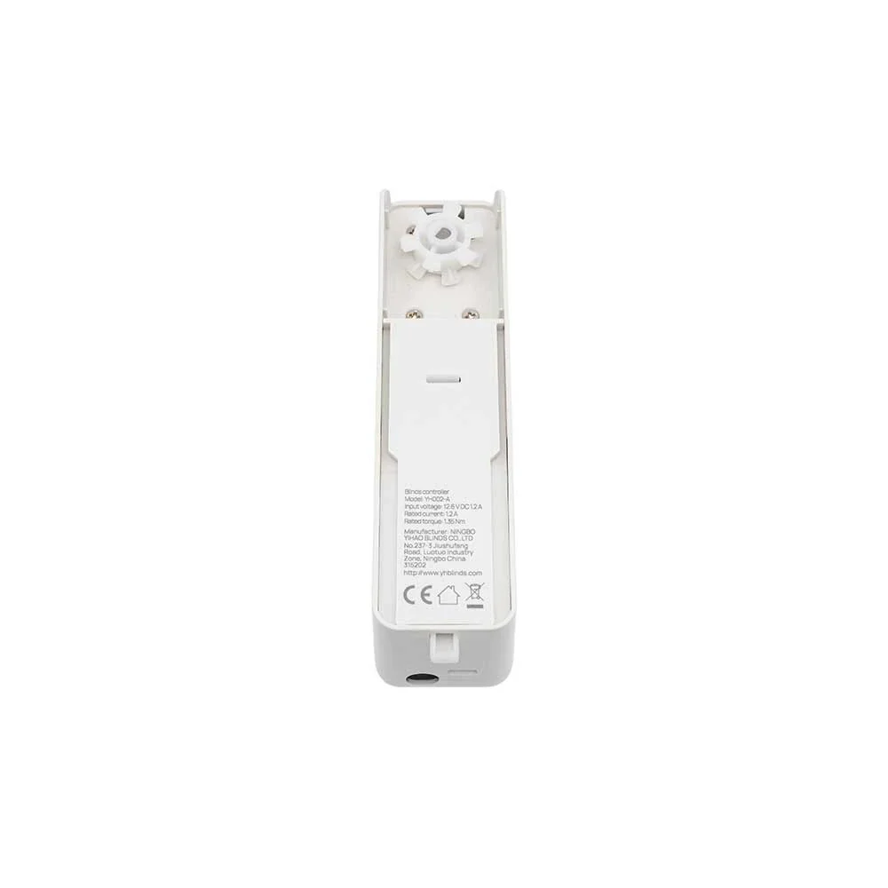 YIHAO YH002-A - Blinds Controller - Image 5