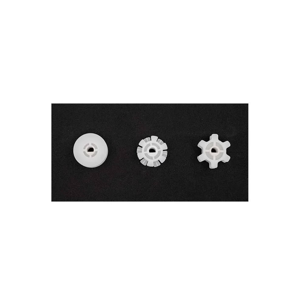 YIHAO YH002-A - Blinds Controller - Image 6