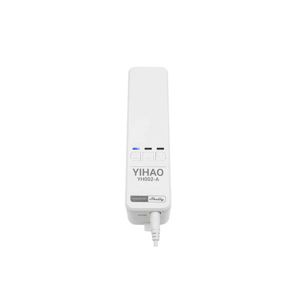 YIHAO YH002-A - Blinds Controller - Image 7