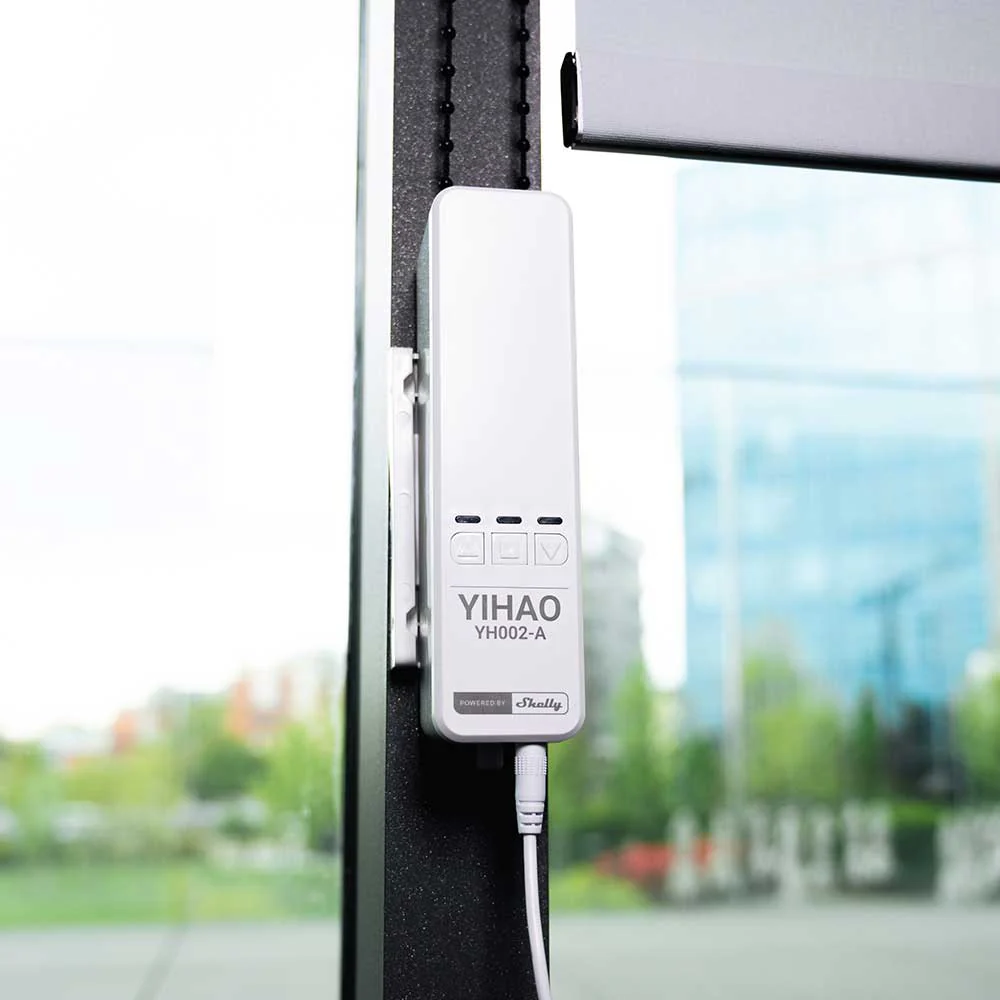 YIHAO YH002-A - Blinds Controller - Image 8